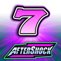 Aftershock